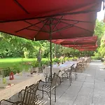 Luppis Pasiano Di Pordenone