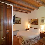 Hotel Luppis 4*