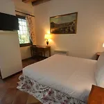 Hotel Luppis Pasiano Di Pordenone