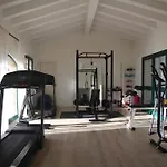 Luppis 4* Pasiano Di Pordenone