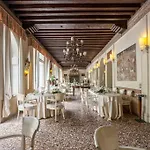 Luppis Hotel