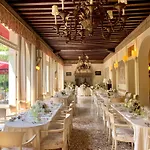 Hotel Luppis 4*