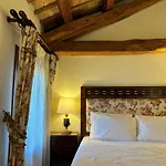 Luppis Hotel