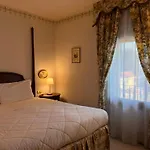 Luppis Hotel Pasiano Di Pordenone