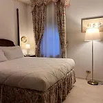 Luppis Hotel