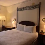 Hotel Luppis 4*