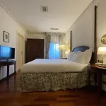 Hotel Luppis 4*