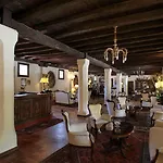 Luppis 4* Pasiano Di Pordenone