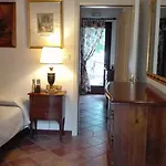 Luppis Hotel 4*