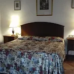 Luppis Pasiano Di Pordenone