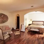 Hotel Luppis 4*