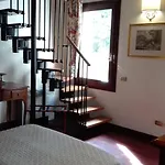 Luppis Hotel