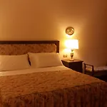 Hotel Luppis Pasiano Di Pordenone