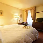 Luppis 4* Pasiano Di Pordenone