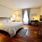 Luppis 4*