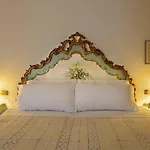 Hotel Luppis