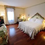 Hotel Luppis Pasiano Di Pordenone