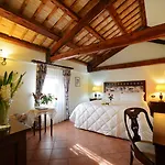 Luppis 4* Pasiano Di Pordenone