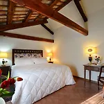 Luppis Hotel Pasiano Di Pordenone