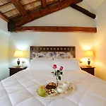 Hotel Luppis 4*