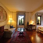 Luppis 4* Pasiano Di Pordenone