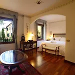 Luppis Hotel Pasiano Di Pordenone