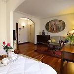Luppis Hotel