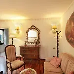 Luppis Hotel 4*