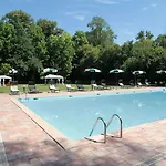 Hotel Luppis Pasiano Di Pordenone