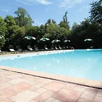 Luppis 4* Pasiano Di Pordenone