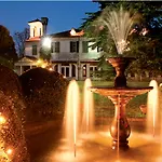 Luppis Hotel