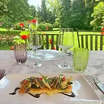 Hotel Luppis 4*