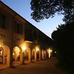 Hotel Luppis 4*