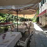 Luppis Pasiano Di Pordenone
