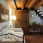 Luppis Hotel