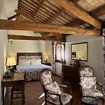 Hotel Luppis 4*
