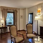 Hotel Luppis Pasiano Di Pordenone