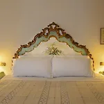 Hotel Luppis
