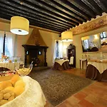 Luppis Hotel