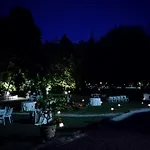 Hotel Luppis Pasiano Di Pordenone