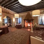 Luppis Pasiano Di Pordenone