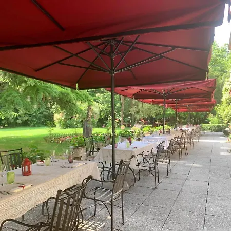 Luppis Pasiano Di Pordenone