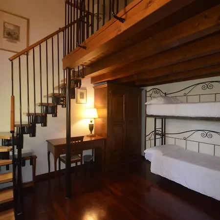 Luppis Pasiano Di Pordenone