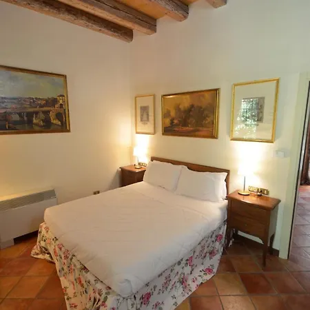 Luppis Pasiano Di Pordenone