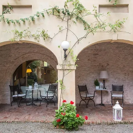 Luppis Pasiano Di Pordenone