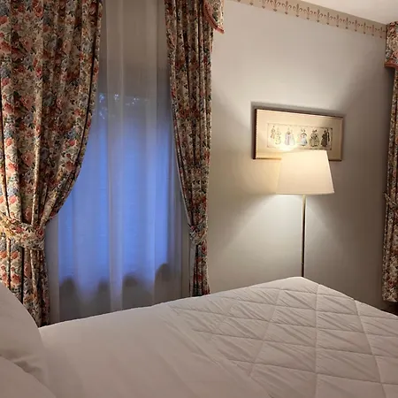 Hotell Luppis