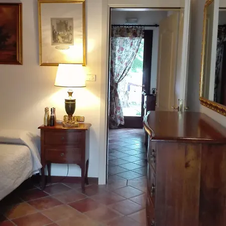 Luppis Hotell 4*