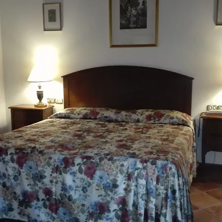 Luppis Pasiano di Pordenone