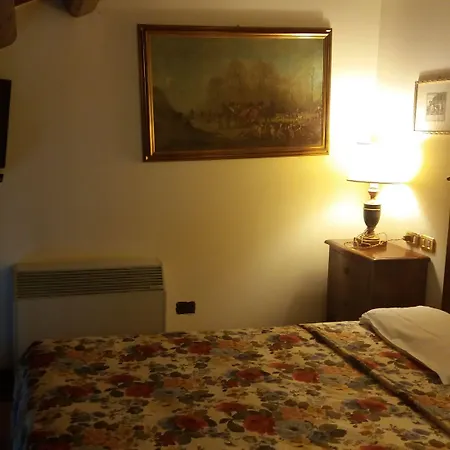 Hotell Luppis