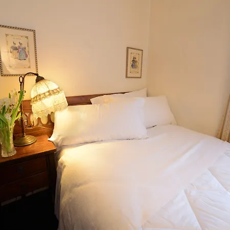 Hotell Luppis